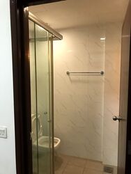 Adam Green (D11), Apartment #449053191